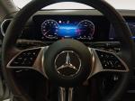 mercedes-benz-cla-2024-diesel-1950cc