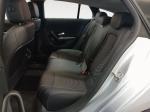 mercedes-benz-cla-2024-diesel-1950cc