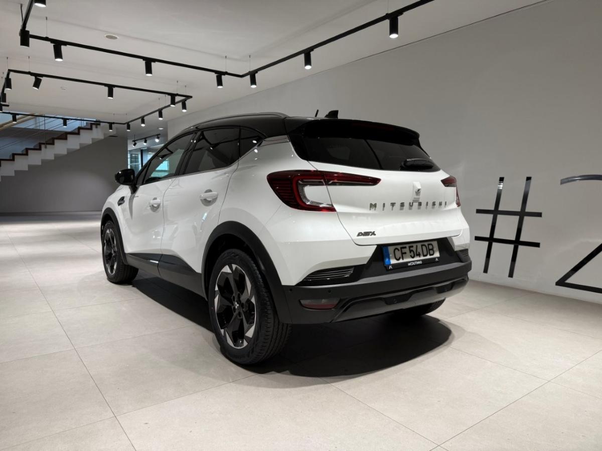 mitsubishi-asx-2026-gasolina-1332cc