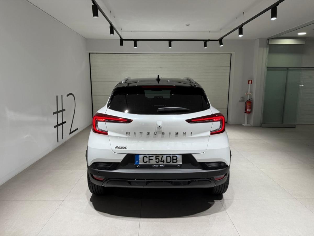 mitsubishi-asx-2026-gasolina-1332cc