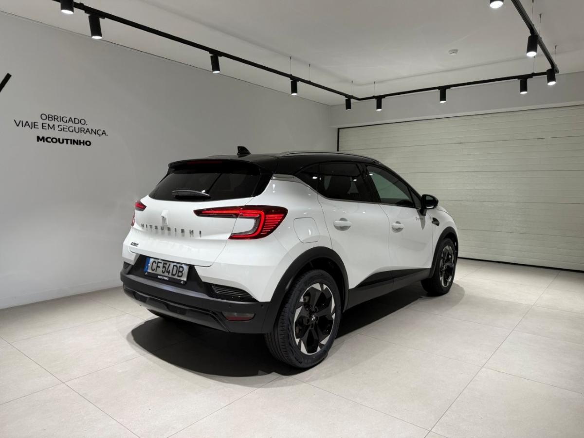 mitsubishi-asx-2026-gasolina-1332cc