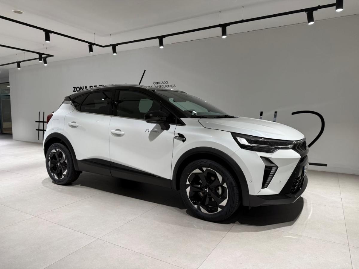 mitsubishi-asx-2026-gasolina-1332cc