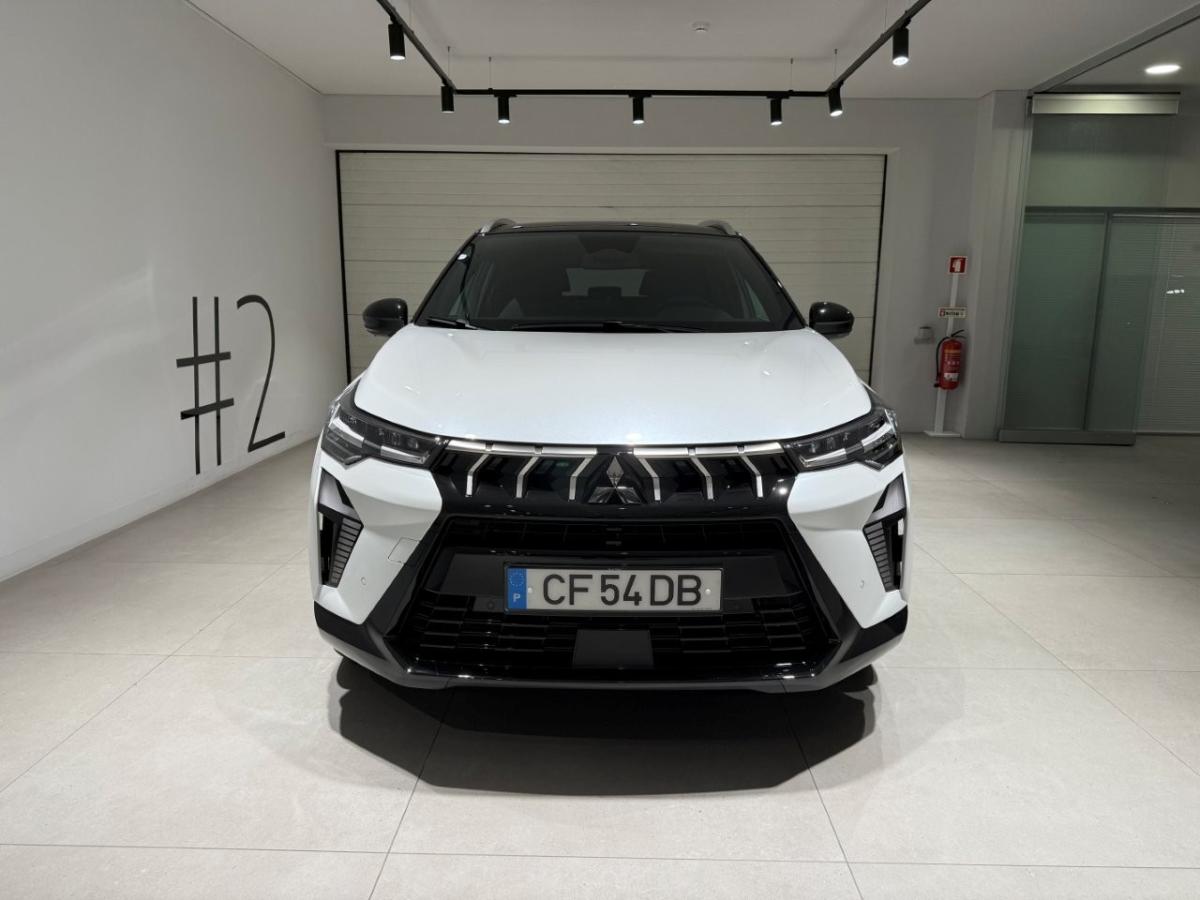 mitsubishi-asx-2026-gasolina-1332cc