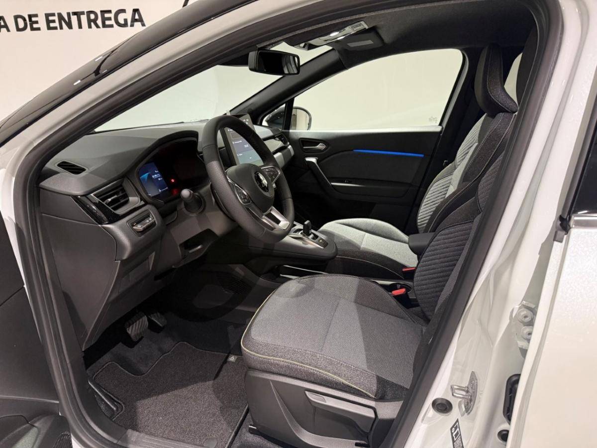 mitsubishi-asx-2026-gasolina-1332cc