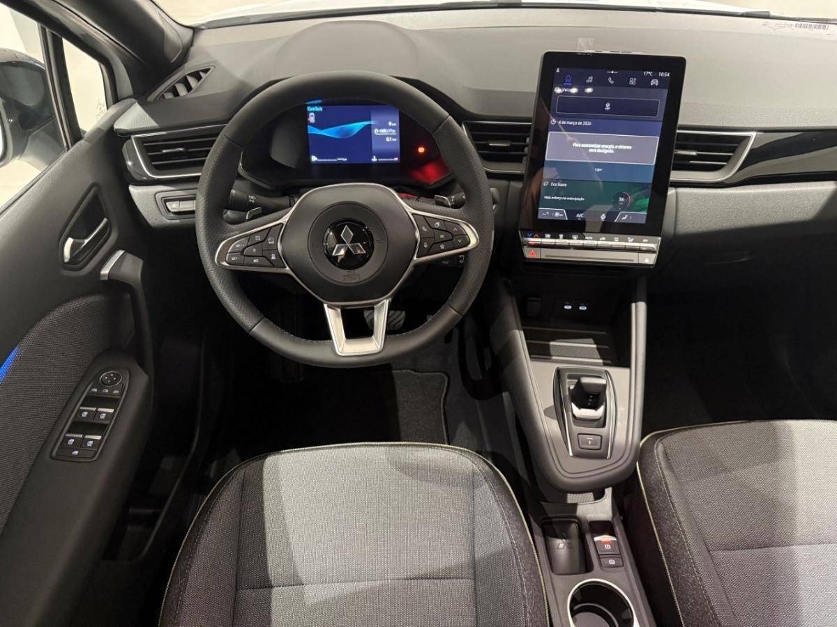 mitsubishi-asx-2026-gasolina-1332cc