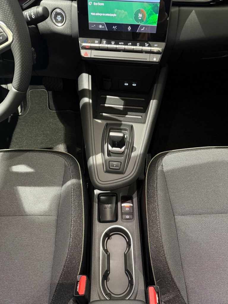 mitsubishi-asx-2026-gasolina-1332cc