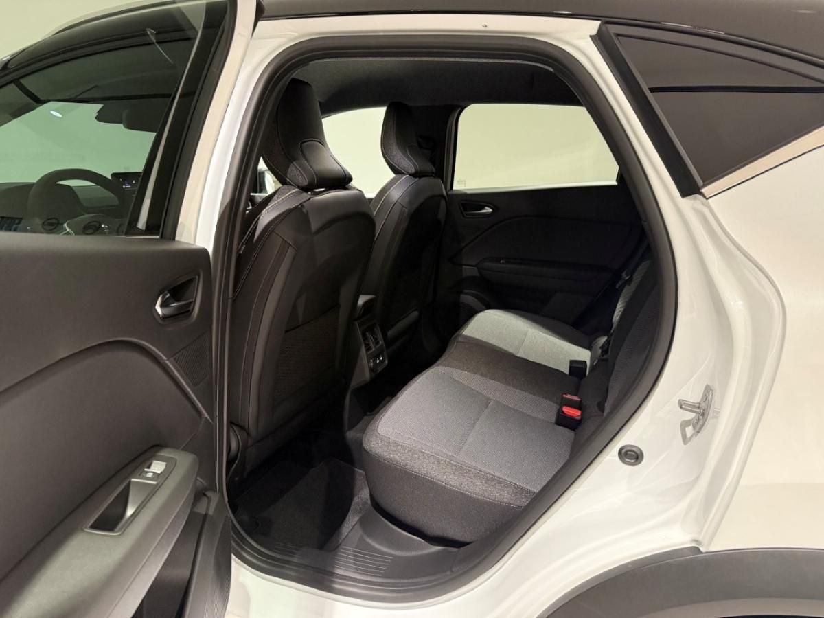 mitsubishi-asx-2026-gasolina-1332cc