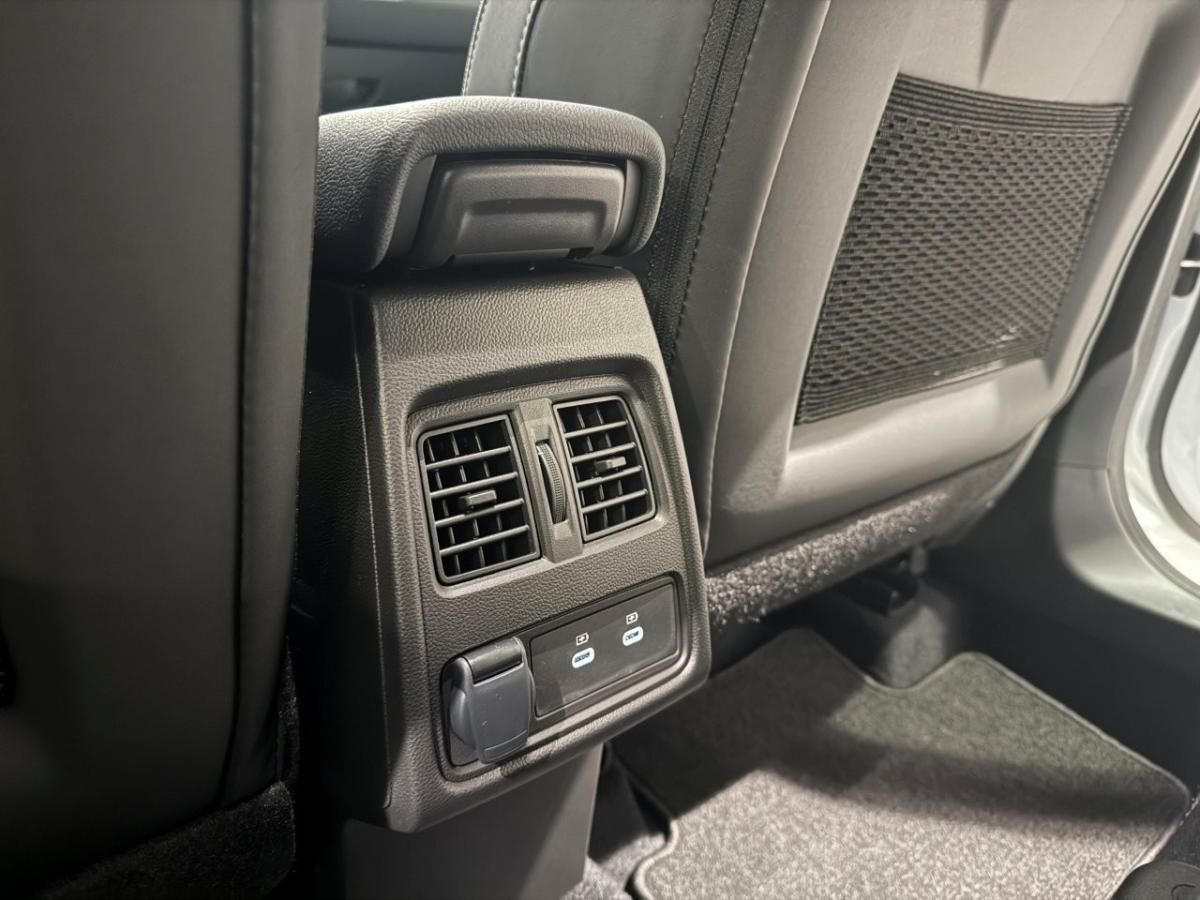 mitsubishi-asx-2026-gasolina-1332cc