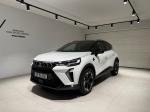 mitsubishi-asx-2026-gasolina-1332cc