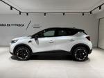 mitsubishi-asx-2026-gasolina-1332cc