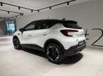 mitsubishi-asx-2026-gasolina-1332cc