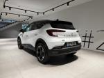 mitsubishi-asx-2026-gasolina-1332cc