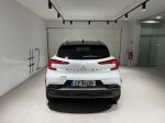mitsubishi-asx-2026-gasolina-1332cc
