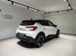 mitsubishi-asx-2026-gasolina-1332cc