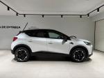 mitsubishi-asx-2026-gasolina-1332cc