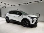 mitsubishi-asx-2026-gasolina-1332cc