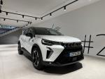 mitsubishi-asx-2026-gasolina-1332cc