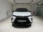 mitsubishi-asx-2026-gasolina-1332cc