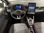 mitsubishi-asx-2026-gasolina-1332cc