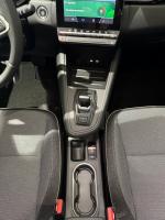 mitsubishi-asx-2026-gasolina-1332cc