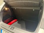 mitsubishi-asx-2026-gasolina-1332cc