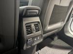 mitsubishi-asx-2026-gasolina-1332cc