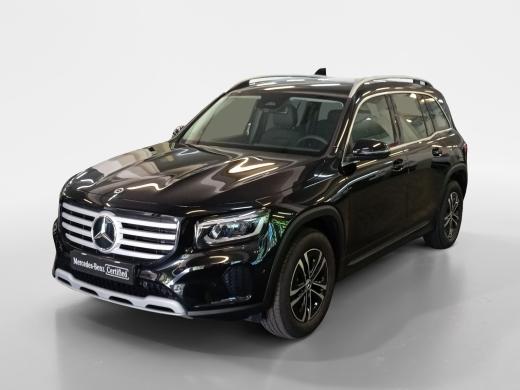 mercedes-benz-glb-2025-diesel-1950cc