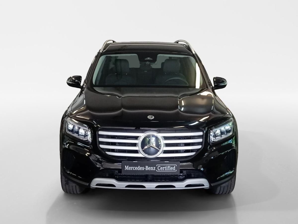 mercedes-benz-glb-2025-diesel-1950cc