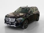 mercedes-benz-glb-2025-diesel-1950cc