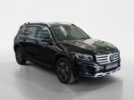 mercedes-benz-glb-2025-diesel-1950cc