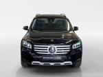 mercedes-benz-glb-2025-diesel-1950cc