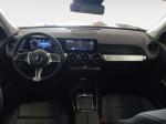 mercedes-benz-glb-2025-diesel-1950cc