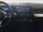 mercedes-benz-glb-2025-diesel-1950cc