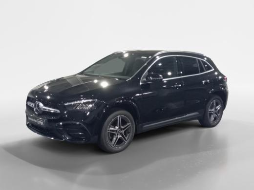 mercedes-benz-gla-2025-hibrido-a-gasolina-1332cc