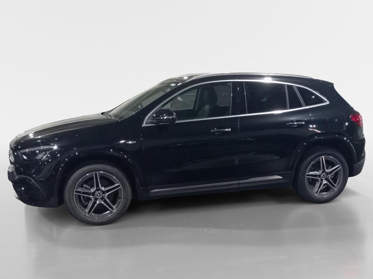 mercedes-benz-gla-2025-hibrido-a-gasolina-1332cc