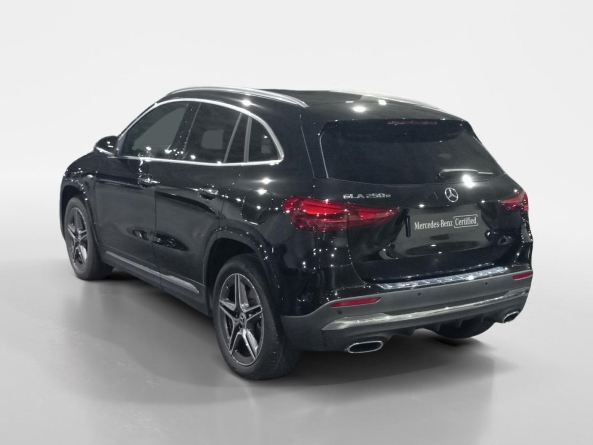 mercedes-benz-gla-2025-hibrido-a-gasolina-1332cc