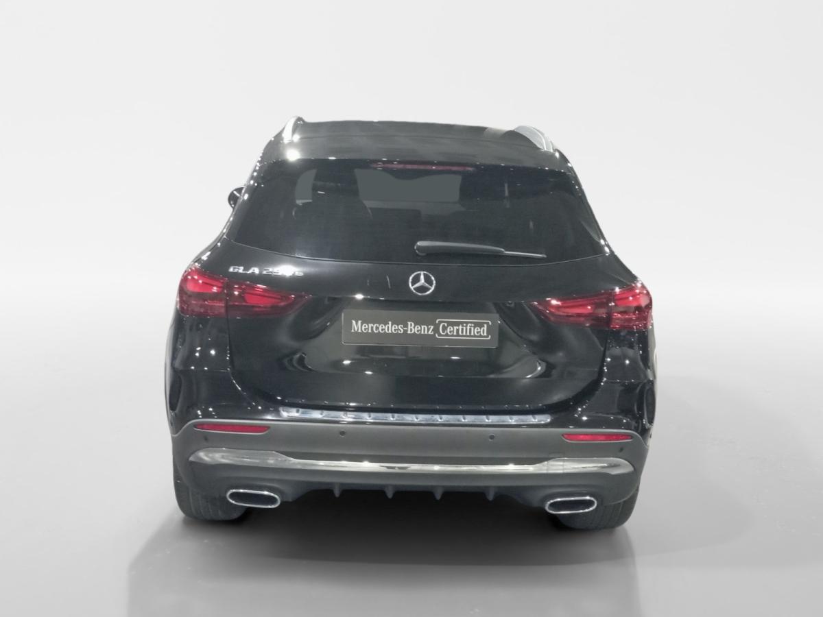 mercedes-benz-gla-2025-hibrido-a-gasolina-1332cc