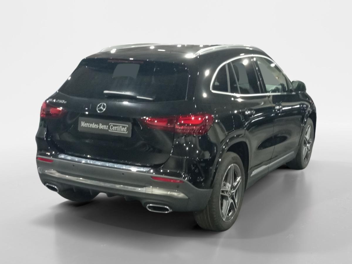 mercedes-benz-gla-2025-hibrido-a-gasolina-1332cc