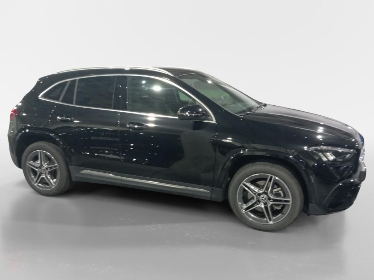mercedes-benz-gla-2025-hibrido-a-gasolina-1332cc