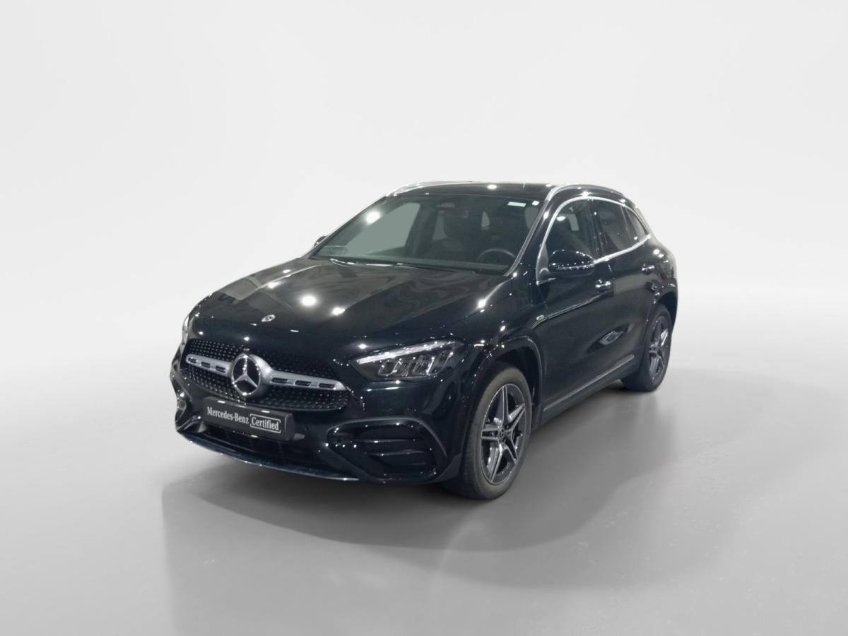mercedes-benz-gla-2025-hibrido-a-gasolina-1332cc