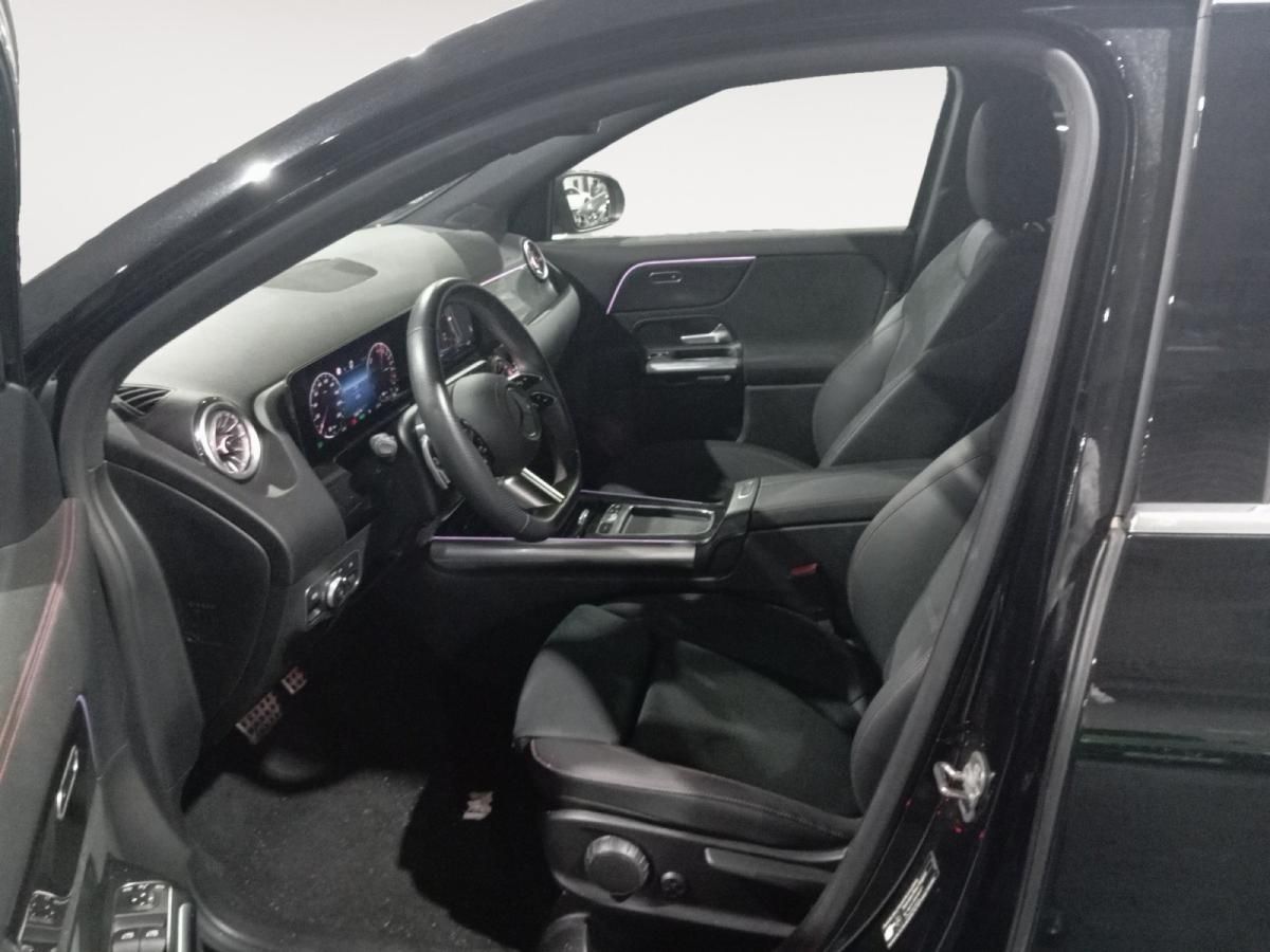 mercedes-benz-gla-2025-hibrido-a-gasolina-1332cc