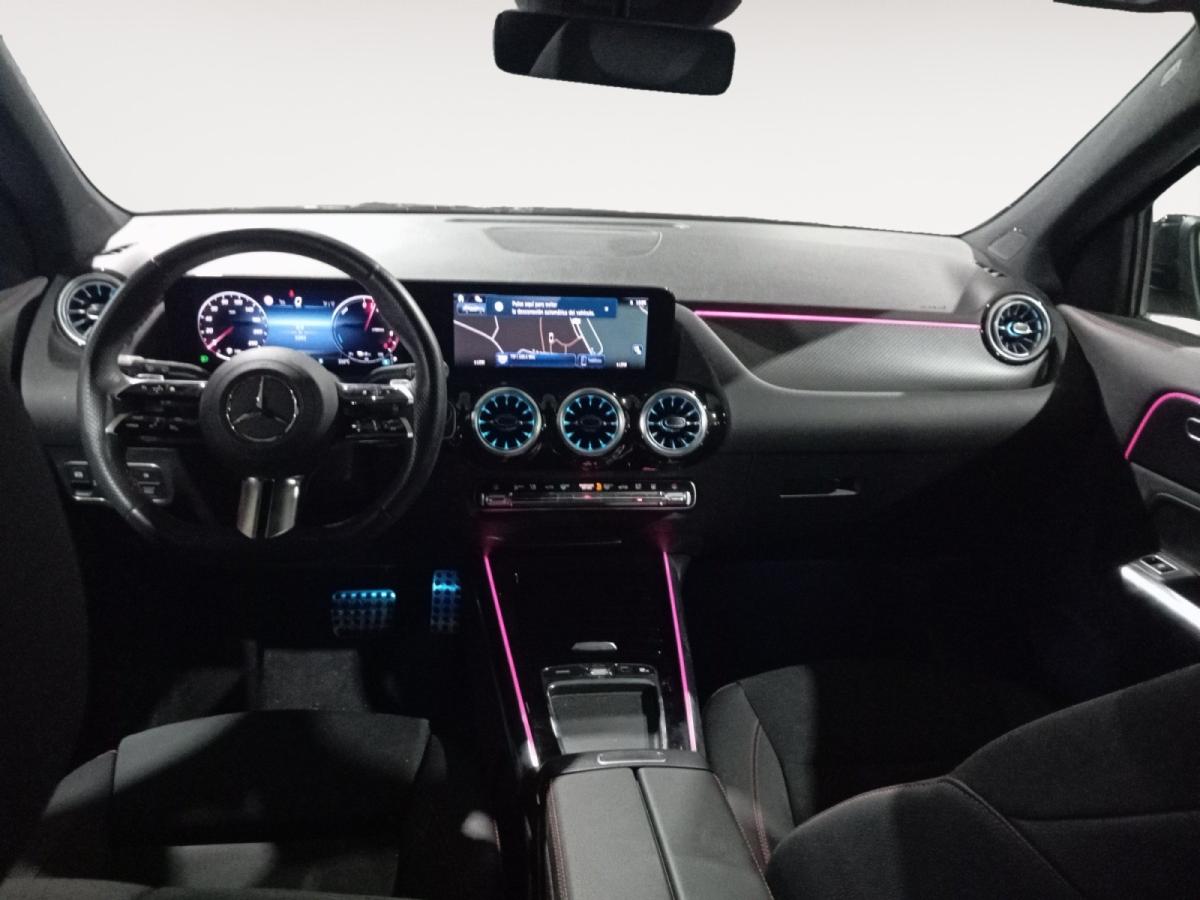 mercedes-benz-gla-2025-hibrido-a-gasolina-1332cc