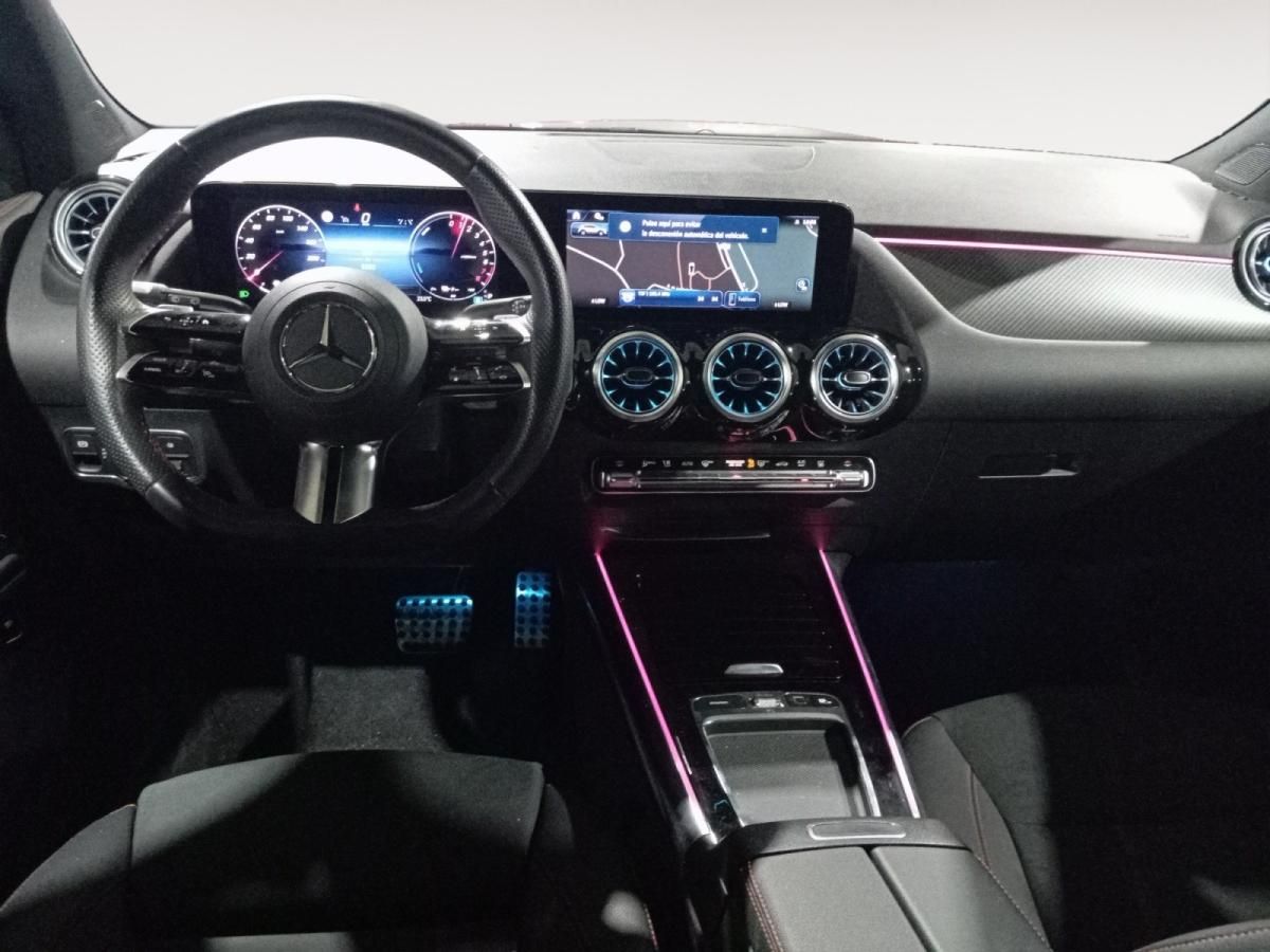 mercedes-benz-gla-2025-hibrido-a-gasolina-1332cc