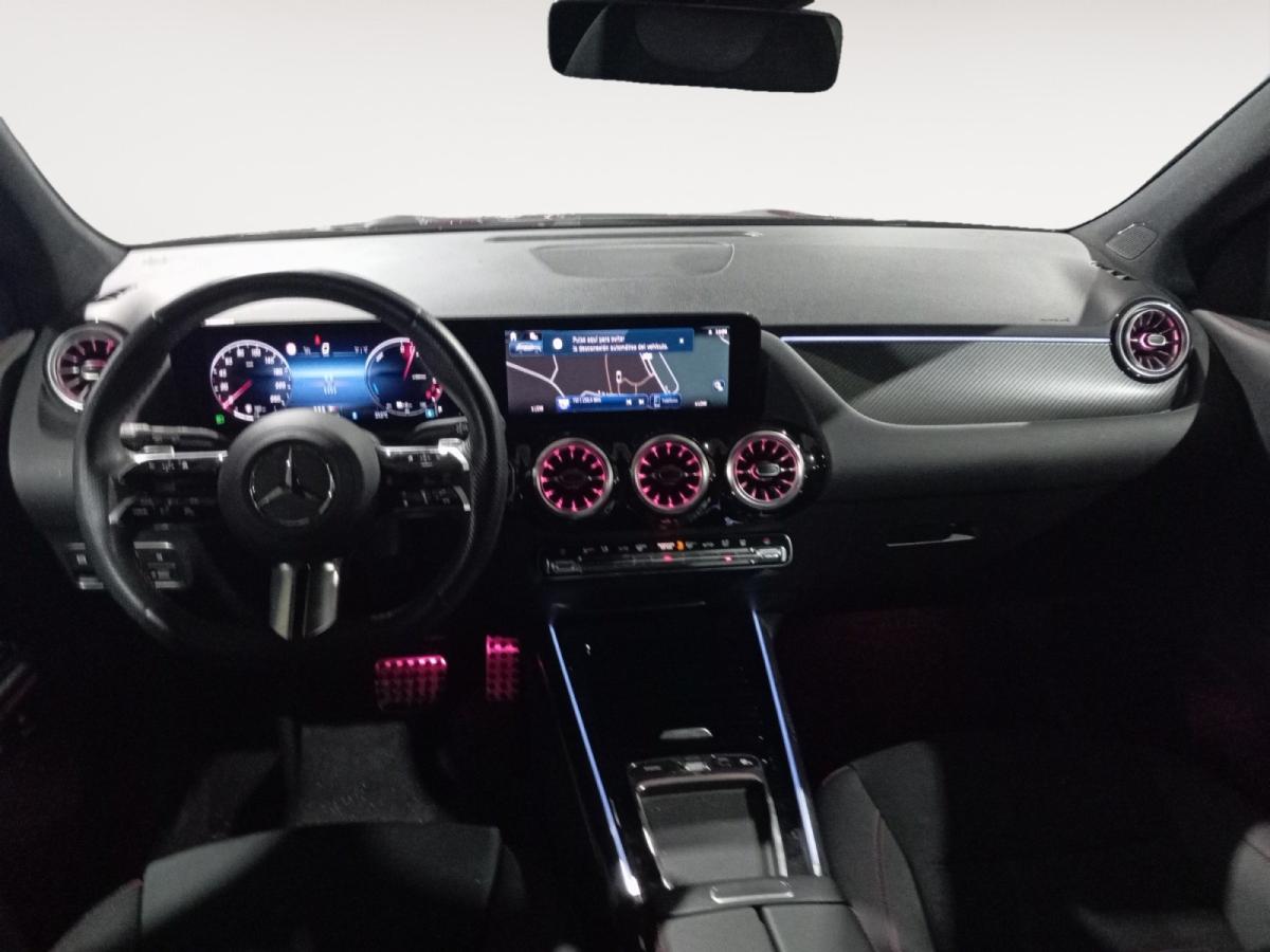 mercedes-benz-gla-2025-hibrido-a-gasolina-1332cc