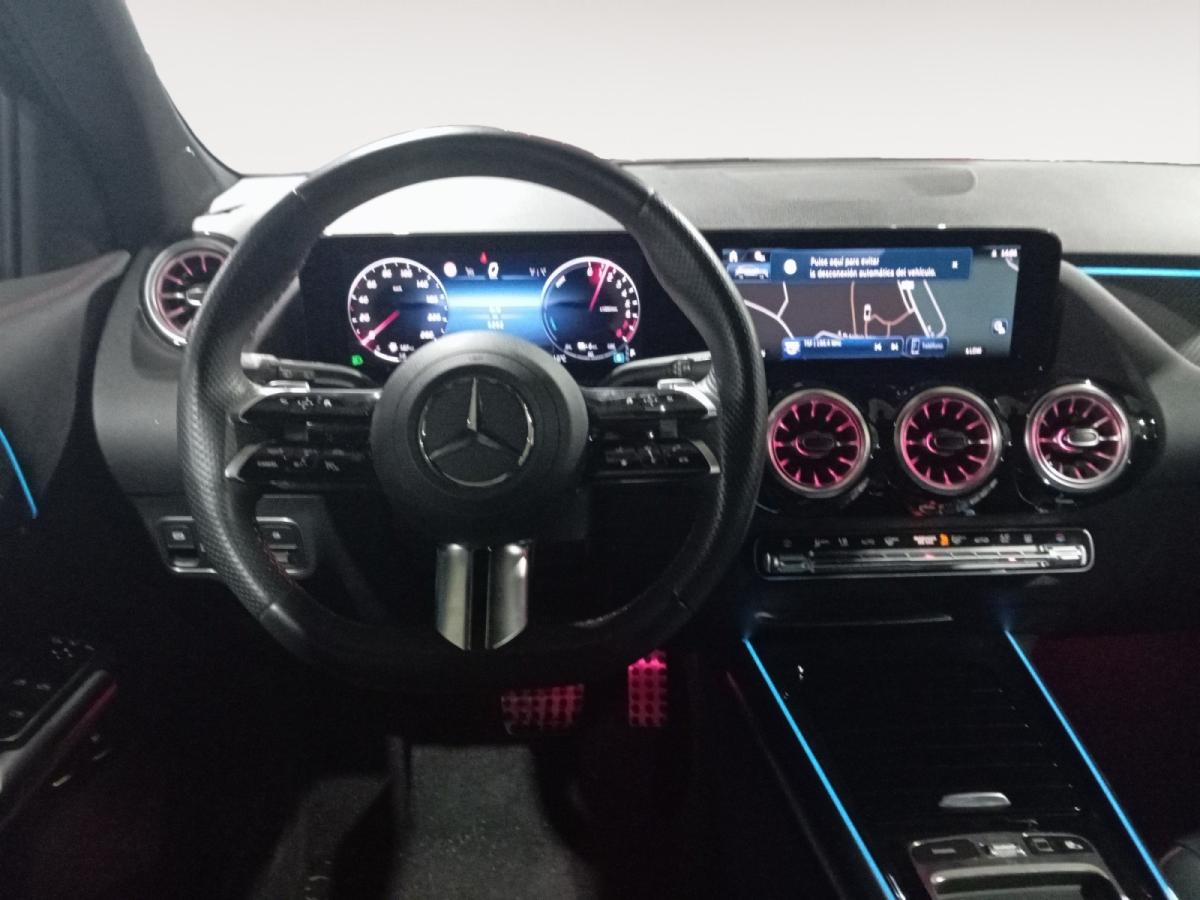 mercedes-benz-gla-2025-hibrido-a-gasolina-1332cc