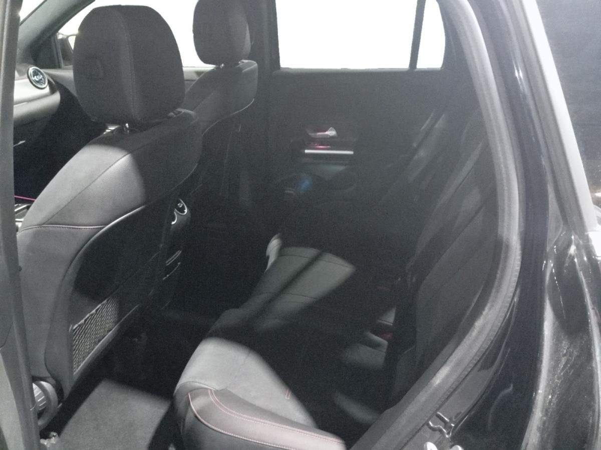 mercedes-benz-gla-2025-hibrido-a-gasolina-1332cc