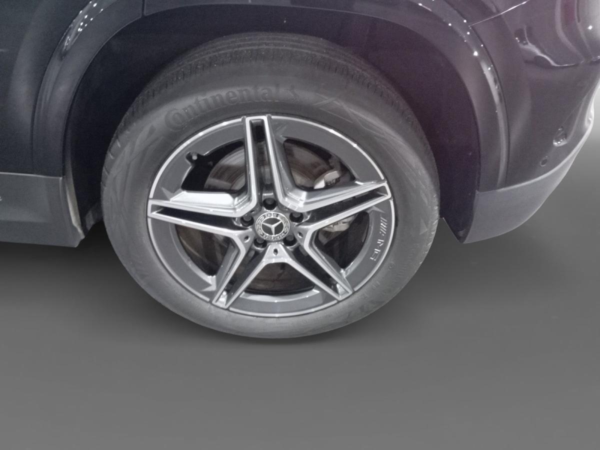 mercedes-benz-gla-2025-hibrido-a-gasolina-1332cc