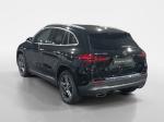 mercedes-benz-gla-2025-hibrido-a-gasolina-1332cc
