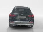 mercedes-benz-gla-2025-hibrido-a-gasolina-1332cc