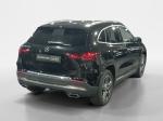 mercedes-benz-gla-2025-hibrido-a-gasolina-1332cc